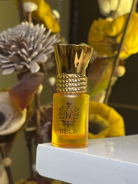 BELA | 6 ML
