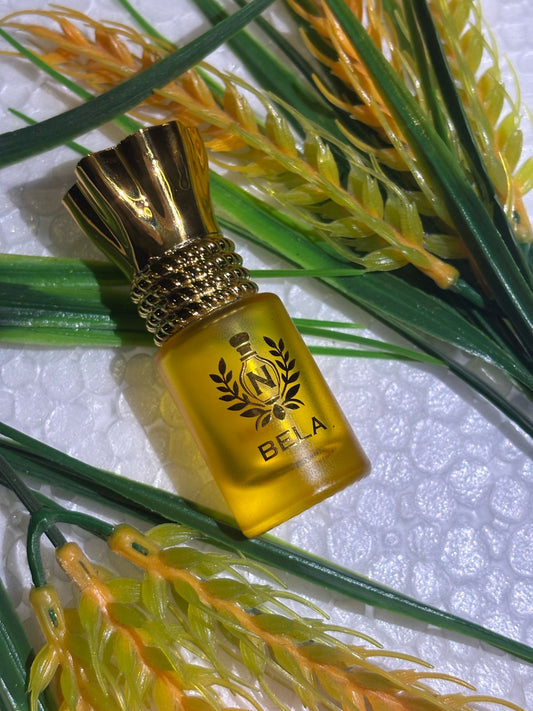 BELA | 6 ML