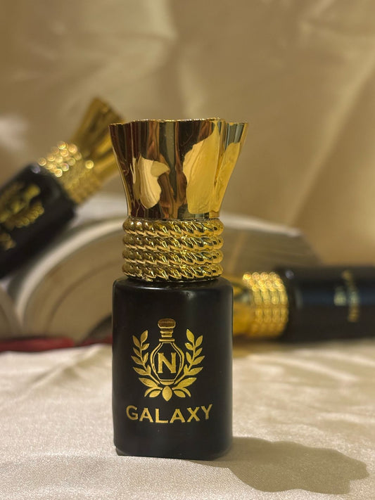 GALAXY | 6 ML
