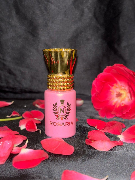 ROSARIA | 6 ML