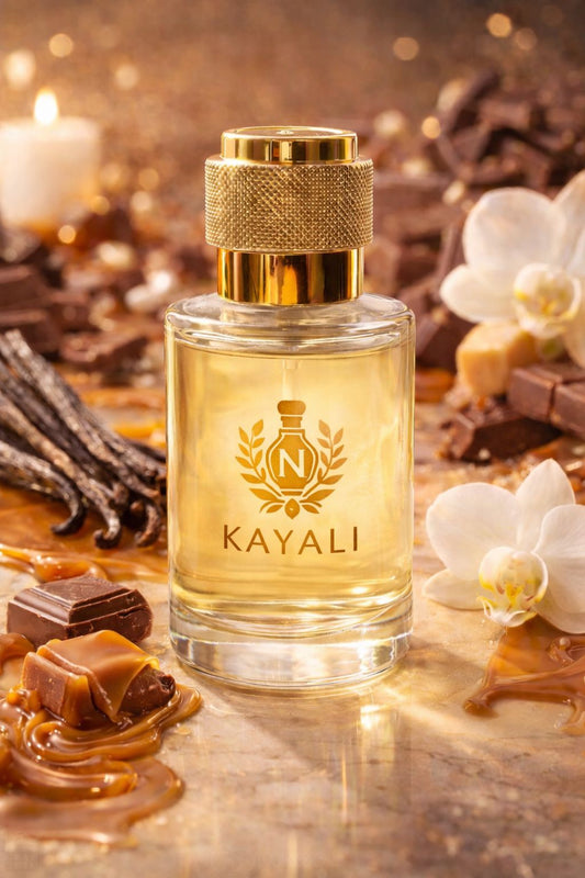 KAYALI | 30 ML